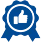 Responsible Sourcing