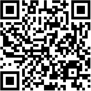 QR Catalogue