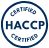 haccp