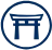 japanese-style